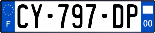 CY-797-DP