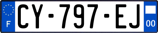 CY-797-EJ