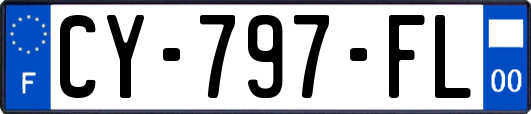 CY-797-FL