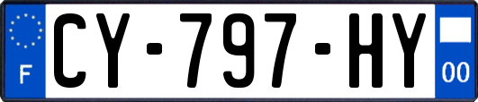 CY-797-HY