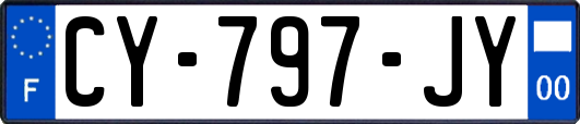 CY-797-JY