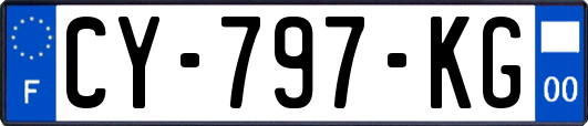 CY-797-KG