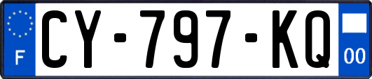 CY-797-KQ