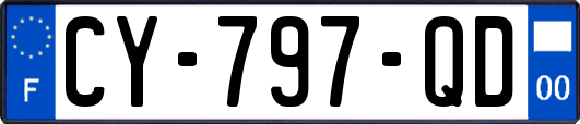 CY-797-QD