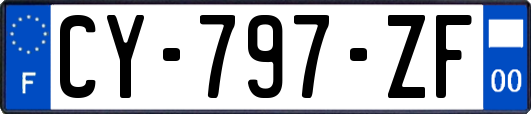 CY-797-ZF