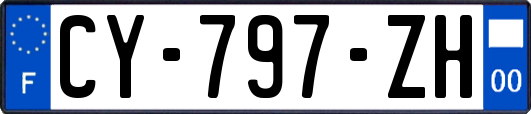 CY-797-ZH