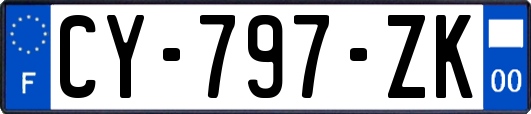 CY-797-ZK