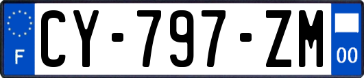 CY-797-ZM
