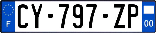 CY-797-ZP