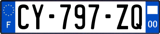 CY-797-ZQ