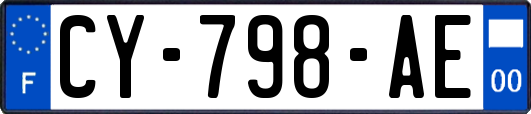 CY-798-AE