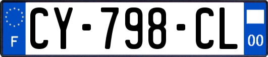 CY-798-CL