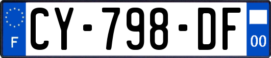 CY-798-DF