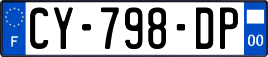 CY-798-DP