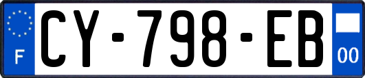 CY-798-EB