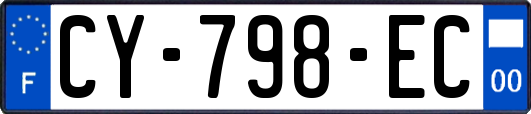 CY-798-EC