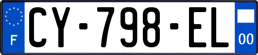 CY-798-EL