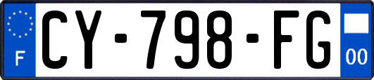 CY-798-FG