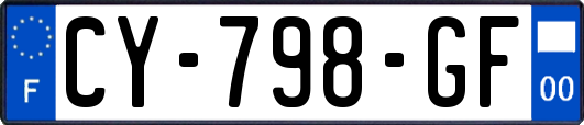 CY-798-GF