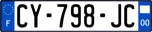 CY-798-JC