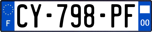 CY-798-PF