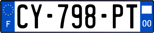 CY-798-PT