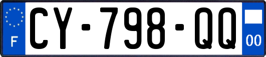 CY-798-QQ