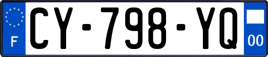 CY-798-YQ