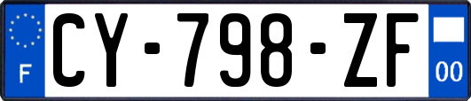 CY-798-ZF