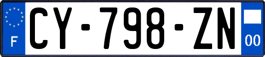 CY-798-ZN