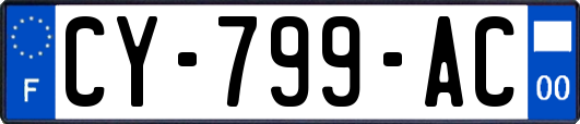 CY-799-AC