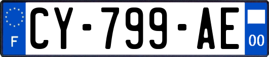 CY-799-AE