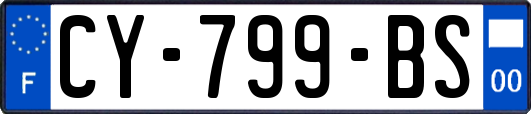 CY-799-BS