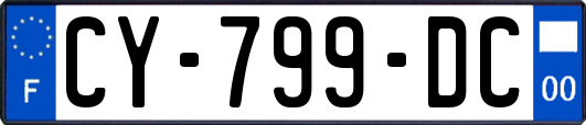 CY-799-DC