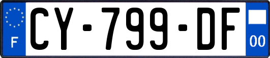 CY-799-DF