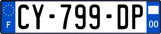 CY-799-DP