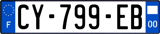 CY-799-EB