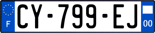 CY-799-EJ