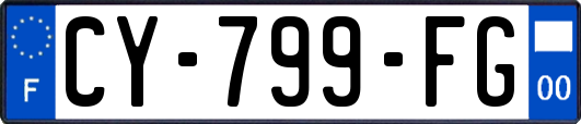 CY-799-FG