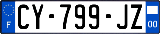 CY-799-JZ