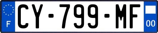 CY-799-MF