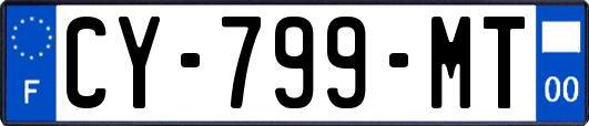 CY-799-MT