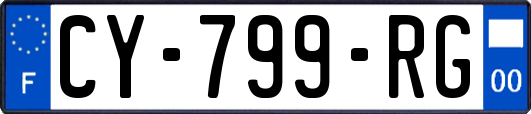 CY-799-RG