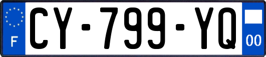 CY-799-YQ