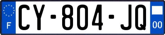 CY-804-JQ