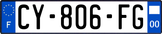 CY-806-FG