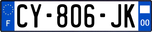 CY-806-JK