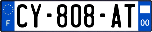 CY-808-AT