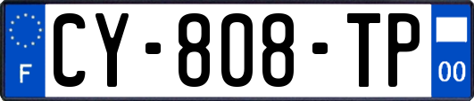 CY-808-TP