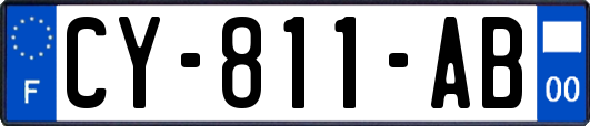 CY-811-AB